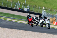 PJ-Motorsport-2019;donington-no-limits-trackday;donington-park-photographs;donington-trackday-photographs;no-limits-trackdays;peter-wileman-photography;trackday-digital-images;trackday-photos